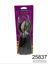 Imagen de CUCHARA TRAMONTINA MANGO NEGRO X 12 BLISTER 2.26